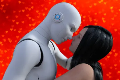 Schmitts Casino Mobil App